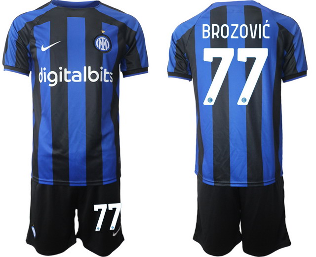 Inter Milan jerseys-059